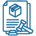 Regulatory Compliance